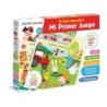 Compra Clementoni Boli Interactivo Mi Primer Juego al mejor precio | Juguetilandia Canarias