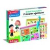 Compra Clementoni Boli Interactivo Primeros Ejercicios al mejor precio | Juguetilandia Canarias Compra Clementoni Boli Interactivo Primeros Ejercicios al mejor precio | Juguetilandia Canarias