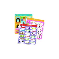 Compra Clementoni Boli Interactivo Primeros Ejercicios al mejor precio | Juguetilandia Canarias