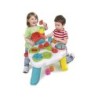 Compra Clementoni Clemmy Mesa De Texturas  al mejor precio | Juguetilandia Canarias