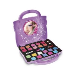 Compra Clementoni Crazy Chic Miss Bag al mejor precio | Juguetilandia Canarias