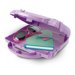 Compra Clementoni Crazy Chic Miss Bag al mejor precio | Juguetilandia Canarias