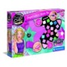 Compra Clementoni Crazy Chic Superstar Make Up al mejor precio | Juguetilandia Canarias