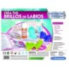Compra Clementoni Crea Tus Brillos De Labios al mejor precio | Juguetilandia Canarias