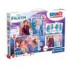 Compra Clementoni Edukit 4 En 1 Frozen al mejor precio | Juguetilandia Canarias Compra Clementoni Edukit 4 En 1 Frozen al mejor precio | Juguetilandia Canarias