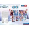Compra Clementoni Edukit 4 En 1 Frozen al mejor precio | Juguetilandia Canarias Compra Clementoni Edukit 4 En 1 Frozen al mejor precio | Juguetilandia Canarias