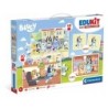 Compra Clementoni Edukit 4in1 Bluey al mejor precio | Juguetilandia Canarias Compra Clementoni Edukit 4in1 Bluey al mejor precio | Juguetilandia Canarias