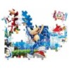 Compra Clementoni Edukit 4in1 Sonic al mejor precio | Juguetilandia Canarias Compra Clementoni Edukit 4in1 Sonic al mejor precio | Juguetilandia Canarias