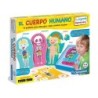 Compra Clementoni El Cuerpo Humano al mejor precio | Juguetilandia Canarias Compra Clementoni El Cuerpo Humano al mejor precio | Juguetilandia Canarias