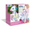 Compra Clementoni El Unicornio Balancin al mejor precio | Juguetilandia Canarias Compra Clementoni El Unicornio Balancin al mejor precio | Juguetilandia Canarias