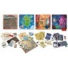 Compra Clementoni Escape Room Deluxe al mejor precio | Juguetilandia Canarias