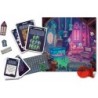 Compra Clementoni Escape Room Deluxe al mejor precio | Juguetilandia Canarias