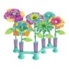 Compra Clementoni Fragrant Flower Maker al mejor precio | Juguetilandia Canarias