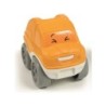 Compra Clementoni Fun Eco Tumble Cars al mejor precio | Juguetilandia Canarias Compra Clementoni Fun Eco Tumble Cars al mejor precio | Juguetilandia Canarias