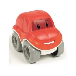 Compra Clementoni Fun Eco Tumble Cars al mejor precio | Juguetilandia Canarias