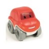 Compra Clementoni Fun Eco Tumble Cars al mejor precio | Juguetilandia Canarias Compra Clementoni Fun Eco Tumble Cars al mejor precio | Juguetilandia Canarias