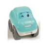 Compra Clementoni Fun Eco Tumble Cars al mejor precio | Juguetilandia Canarias Compra Clementoni Fun Eco Tumble Cars al mejor precio | Juguetilandia Canarias