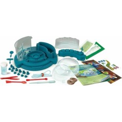 Compra Clementoni La Ciudad De Las Hormigas al mejor precio | Juguetilandia Canarias