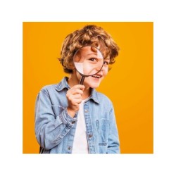 Compra Clementoni La Ciudad De Las Hormigas al mejor precio | Juguetilandia Canarias