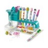 Compra Clementoni Laboratorio De Boligrafos al mejor precio | Juguetilandia Canarias