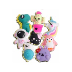 Compra Clementoni Laboratorio De Boligrafos al mejor precio | Juguetilandia Canarias