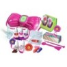 Compra Clementoni Laboratorio De Pintalabios al mejor precio | Juguetilandia Canarias Compra Clementoni Laboratorio De Pintalabios al mejor precio | Juguetilandia Canarias