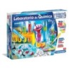 Compra Clementoni Laboratorio De Quimica al mejor precio | Juguetilandia Canarias Compra Clementoni Laboratorio De Quimica al mejor precio | Juguetilandia Canarias