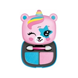 Compra Clementoni Lovely Eyeshadow al mejor precio | Juguetilandia Canarias