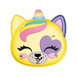 Compra Clementoni Lovely Eyeshadow al mejor precio | Juguetilandia Canarias