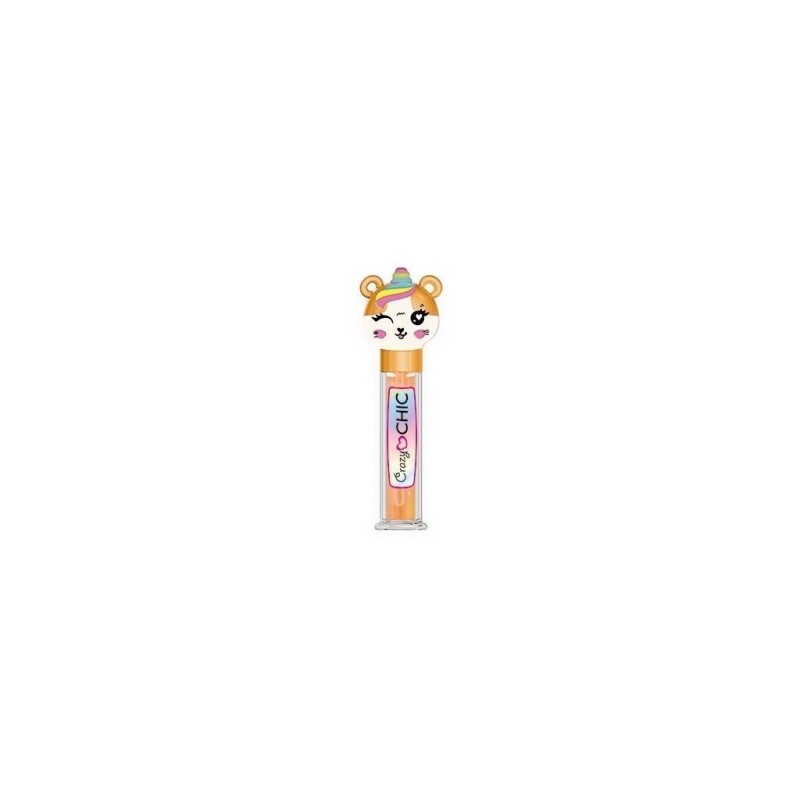 Compra Clementoni Lovely Lip Gloss al mejor precio | Juguetilandia Canarias