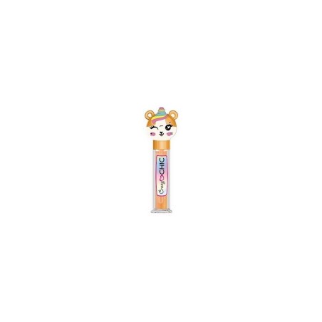 Compra Clementoni Lovely Lipgloss Stick al mejor precio | Juguetilandia Canarias