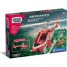 Compra Clementoni Mechanics Lab - Helicoptero De Bomberos al mejor precio | Juguetilandia Canarias