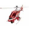 Compra Clementoni Mechanics Lab - Helicoptero De Bomberos al mejor precio | Juguetilandia Canarias