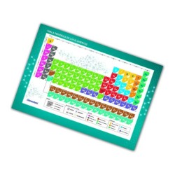 Compra Clementoni Mi Laboratorio De Quimica al mejor precio | Juguetilandia Canarias