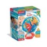 Compra Clementoni Mi Primer Globo Terraqueo al mejor precio | Juguetilandia Canarias Compra Clementoni Mi Primer Globo Terraqueo al mejor precio | Juguetilandia Canarias