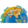 Compra Clementoni Mi Primer Globo Terraqueo al mejor precio | Juguetilandia Canarias Compra Clementoni Mi Primer Globo Terraqueo al mejor precio | Juguetilandia Canarias