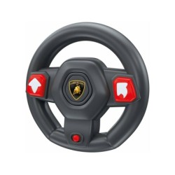 Compra Clementoni Mi Primer Lamborghini al mejor precio | Juguetilandia Canarias