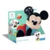 Compra Clementoni Mickey Gateos al mejor precio | Juguetilandia Canarias