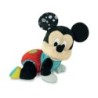 Compra Clementoni Mickey Gateos al mejor precio | Juguetilandia Canarias