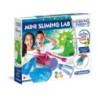 Compra Clementoni Mini Sliming Lab al mejor precio | Juguetilandia Canarias Compra Clementoni Mini Sliming Lab al mejor precio | Juguetilandia Canarias