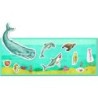Compra Clementoni Montessori Los Animales al mejor precio | Juguetilandia Canarias