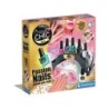 Compra Clementoni Passion Nails al mejor precio | Juguetilandia Canarias Compra Clementoni Passion Nails al mejor precio | Juguetilandia Canarias