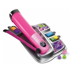 Compra Clementoni Peluqueria Fashion al mejor precio | Juguetilandia Canarias