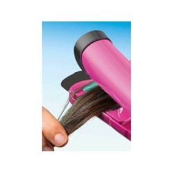 Compra Clementoni Peluqueria Fashion al mejor precio | Juguetilandia Canarias