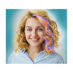 Compra Clementoni Peluqueria Fashion al mejor precio | Juguetilandia Canarias