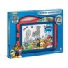 Compra Clementoni Pizarra Magnetica Paw Patrol al mejor precio | Juguetilandia Canarias Compra Clementoni Pizarra Magnetica Paw Patrol al mejor precio | Juguetilandia Canarias