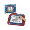 Compra Clementoni Pizarra Magnetica Paw Patrol al mejor precio | Juguetilandia Canarias Compra Clementoni Pizarra Magnetica Paw Patrol al mejor precio | Juguetilandia Canarias