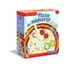 Compra Clementoni Pizza De Numeros al mejor precio | Juguetilandia Canarias Compra Clementoni Pizza De Numeros al mejor precio | Juguetilandia Canarias