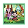 Compra Clementoni Pzl 3x48 Square Mickey And Friends al mejor precio | Juguetilandia Canarias Compra Clementoni Pzl 3x48 Square Mickey And Friends al mejor precio | Juguetilandia Canarias