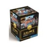 Compra Clementoni Pzl 500 Hqc Anime Cube Naruto  2 al mejor precio | Juguetilandia Canarias